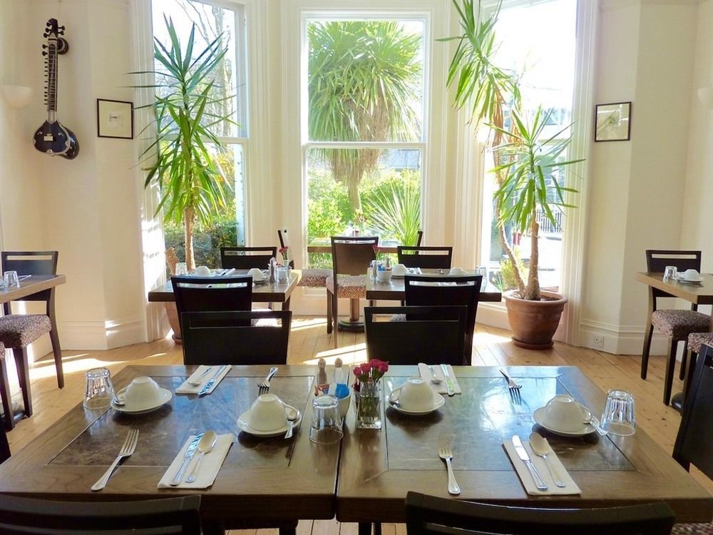 Derrin Guest House Larne Ngoại thất bức ảnh